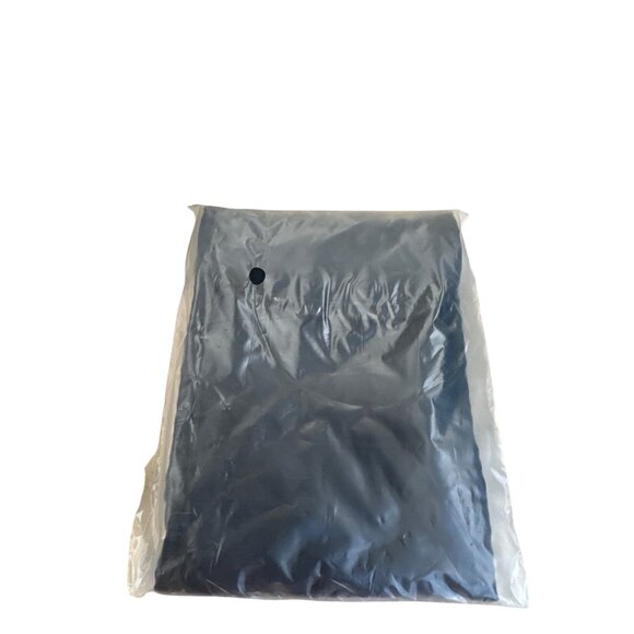 TomTom XL 340S Special Edition GPS Navigation System unused SKU 8212 - Picture 9 of 12